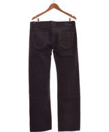 265175 Jeans DIESEL Occasion Vêtement occasion seconde main