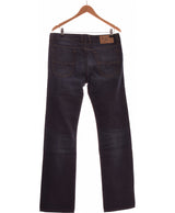265176 Jeans DIESEL Occasion Vêtement occasion seconde main