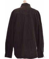 265177 Chemises et blouses LEVI'S Occasion Vêtement occasion seconde main