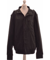 265178 Vestes LEVI'S Occasion Once Again Friperie en ligne