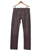 265179 Jeans LEVI'S Occasion Once Again Friperie en ligne