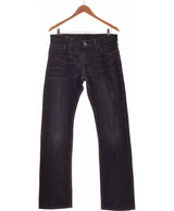 265180 Jeans LEVI'S Occasion Once Again Friperie en ligne