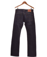 265180 Jeans LEVI'S Occasion Vêtement occasion seconde main