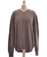 265181 Pulls et gilets MEXX Occasion Once Again Friperie en ligne