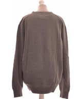 265181 Pulls et gilets MEXX Occasion Vêtement occasion seconde main