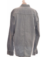 265182 Chemises et blouses QUIKSILVER Occasion Vêtement occasion seconde main