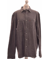 265183 Chemises et blouses LEVI'S Occasion Once Again Friperie en ligne