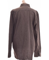 265183 Chemises et blouses LEVI'S Occasion Vêtement occasion seconde main