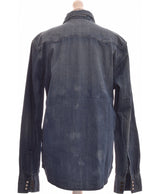 265184 Chemises et blouses LEVI'S Occasion Vêtement occasion seconde main