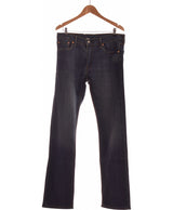 265185 Jeans LEVI'S Occasion Once Again Friperie en ligne