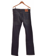 265185 Jeans LEVI'S Occasion Vêtement occasion seconde main