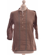 265188 Chemises et blouses BENSIMON Occasion Once Again Friperie en ligne