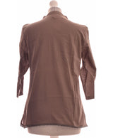 265188 Chemises et blouses BENSIMON Occasion Vêtement occasion seconde main
