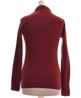 265190 Tops et t-shirts ESPRIT Occasion Vêtement occasion seconde main