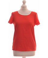 265191 Tops et t-shirts VERO MODA Occasion Once Again Friperie en ligne
