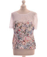 265192 Tops et t-shirts SYM Occasion Once Again Friperie en ligne