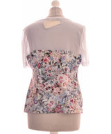 265192 Tops et t-shirts SYM Occasion Vêtement occasion seconde main