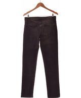 265193 Jeans ESPRIT Occasion Once Again Friperie en ligne