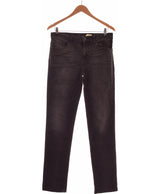 265193 Jeans ESPRIT Occasion Vêtement occasion seconde main