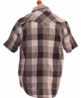 265194 Chemises et blouses LEVI'S Occasion Vêtement occasion seconde main