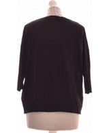 265196 Tops et t-shirts COS Occasion Vêtement occasion seconde main
