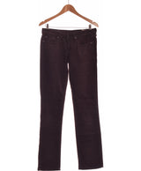 265198 Jeans G-STAR Occasion Once Again Friperie en ligne