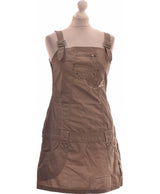 265199 Robes LMV Occasion Once Again Friperie en ligne