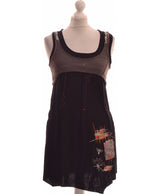 265200 Tops et t-shirts LMV Occasion Once Again Friperie en ligne