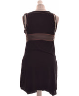 265200 Tops et t-shirts LMV Occasion Vêtement occasion seconde main