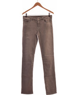 265201 Jeans ESPRIT Occasion Once Again Friperie en ligne