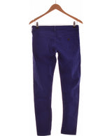 265202 Pantalons et pantacourts GUESS Occasion Vêtement occasion seconde main