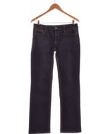 265203 Jeans LE TEMPS DES CERISES Occasion Once Again Friperie en ligne
