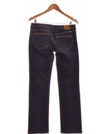 265203 Jeans LE TEMPS DES CERISES Occasion Vêtement occasion seconde main