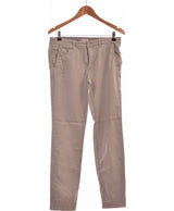 265204 Pantalons et pantacourts ESPRIT Occasion Once Again Friperie en ligne