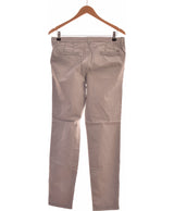 265204 Pantalons et pantacourts ESPRIT Occasion Vêtement occasion seconde main