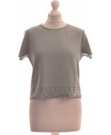 265209 Tops et t-shirts H&M Occasion Once Again Friperie en ligne