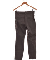 265210 Pantalons et pantacourts H&M Occasion Vêtement occasion seconde main