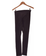 265211 Pantalons et pantacourts ETAM Occasion Vêtement occasion seconde main