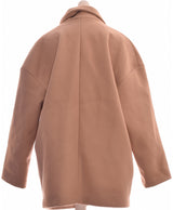 265213 Manteaux PULL AND BEAR Occasion Vêtement occasion seconde main