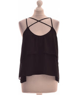 265214 Tops et t-shirts FOREVER 21 Occasion Once Again Friperie en ligne
