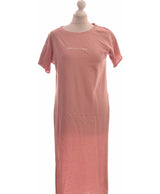 265216 Tops et t-shirts BERSHKA Occasion Once Again Friperie en ligne