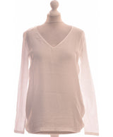 265217 Tops et t-shirts ZARA Occasion Once Again Friperie en ligne