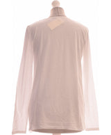 265217 Tops et t-shirts ZARA Occasion Vêtement occasion seconde main
