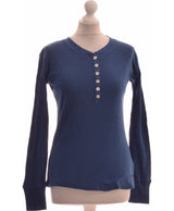 265218 Chemises et blouses ROXY Occasion Once Again Friperie en ligne