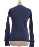 265218 Chemises et blouses ROXY Occasion Vêtement occasion seconde main