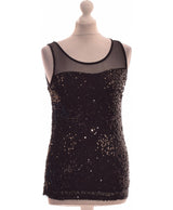 265220 Tops et t-shirts PIMKIE Occasion Once Again Friperie en ligne