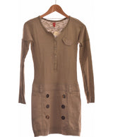 265221 Robes MISS CAPTAIN Occasion Once Again Friperie en ligne