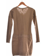 265221 Robes MISS CAPTAIN Occasion Vêtement occasion seconde main
