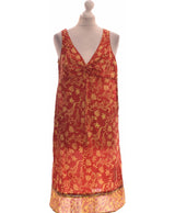 265222 Robes MISS CAPTAIN Occasion Once Again Friperie en ligne