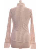 265224 Vestes CAROLL Occasion Vêtement occasion seconde main